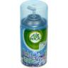 AirWick Freshmatic Korálový útes 250ml - Čistící, dezinf.prostř., dezodoranty - Osvěžovač vzduchu - Spreje a pumpičky Čistící, dezinf.prostř., dezodoranty - Osvěžovač vzduchu - Spreje a pumpičky